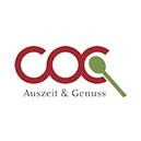 Logo Cafe coc