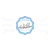 Logo Café cocosh - Das Eltern Kind Café