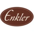 Logo Caf&eacute;