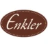 Logo Cafe-Conditorei-Confiserie Enkler
