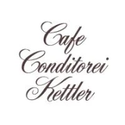 Logo Café Conditorei Kettler