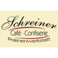 Caf&eacute; - Confiserie Schreiner Freyung