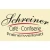 Logo Café - Confiserie Schreiner