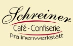 Café - Confiserie Schreiner Freyung