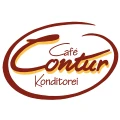 Cafe Contur GmbH & Co.KG Meitingen