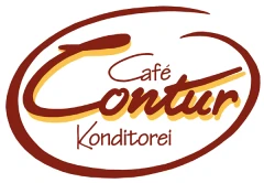 Cafe Contur GmbH & Co.KG Meitingen