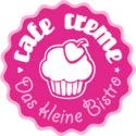 Logo Cafe Creme