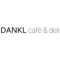 Caf&eacute; Dankl M&uuml;nchen