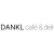 Logo Café Dankl