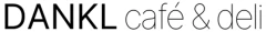 Caf&eacute; Dankl M&uuml;nchen