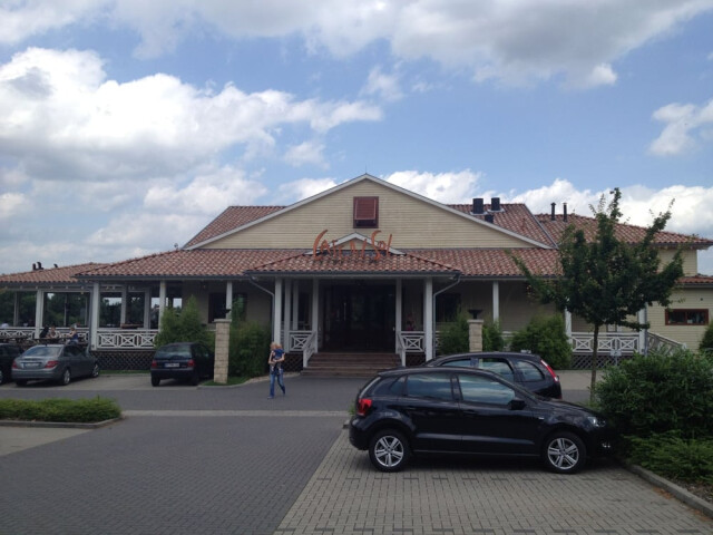 Cafe Del Sol Castrop-rauxel Grutholzallee Castrop-rauxel Cafe del Sol | Tel. (02305) 3544... ☎ - Bewertung, Adresse
