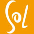 Logo Cafe del Sol