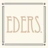 Logo Cafe Eders