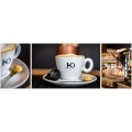 Caf&eacute; Einzelst&uuml;ck Kassel