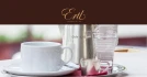 Logo Caf&eacute; Ertl