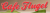 Logo Café Flugel
