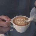 caf&eacute; franz josef Herxheim
