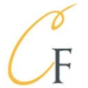 Logo Café Fritz