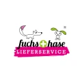 Caf&eacute; fuchs+hase Iserlohn
