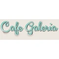 Cafe Galeria Inh.: Ren&eacute; Schneider Freital