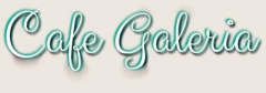 Cafe Galeria Inh.: Ren&eacute; Schneider Freital
