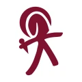 Logo Caf&eacute; Gelatok