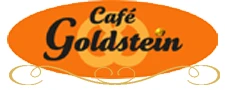 Café Goldstein Lippetal