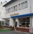 Logo Cafe Hahn Pamela Hahn
