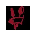 Logo Cafe Hardenberg