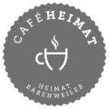 Caf&eacute; Heimat Ki&szlig;legg