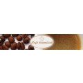 Logo Caf&eacute; Himmlisch