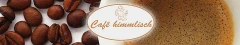 Logo Café Himmlisch