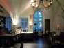 Logo Cafe Hühnergott