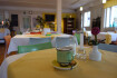 Logo Cafe Ikarus
