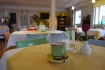 Logo Cafe Ikarus