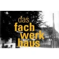 Logo Caf&eacute; im Fachwerkhaus Caf&eacute; und Wohnen