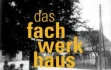Logo Caf&eacute; im Fachwerkhaus Caf&eacute; und Wohnen