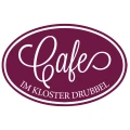 Caf&eacute; im Kloster-Drubbel Caf&eacute; Hamm