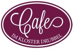 Café im Kloster-Drubbel Café Hamm