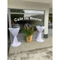 Cafe im Neurott Ketsch