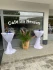 Logo Cafe im Neurott