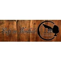 Logo Caf&eacute; Im Nordholz