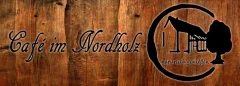 Logo Café Im Nordholz