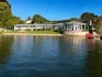 Logo Cafe Inselblick