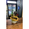 Cafe Inthegration Heilbronn
