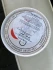 Logo Café Italiano