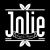 Logo Cafe Jolie