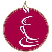 Logo Kiess