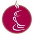 Logo Caf&eacute; Kiess GmbH