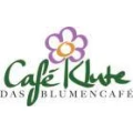 Logo Cafe Klute Inh. Nicola Michels